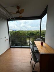 Kingsford Waterbay (D19), Apartment #557082641